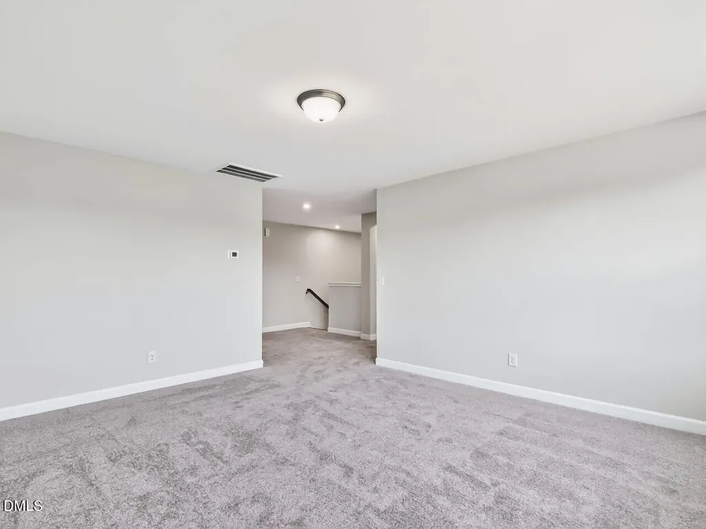 22 Rainbrook Cove Fuquay Varina NC 27526