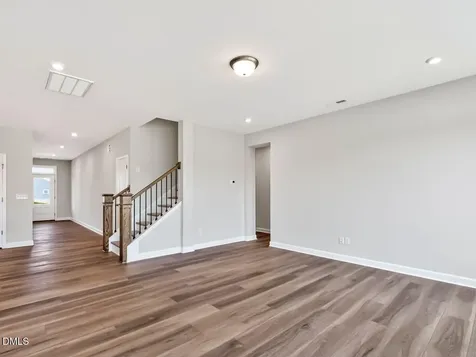 22 Rainbrook Cove Fuquay Varina NC 27526