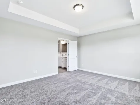 22 Rainbrook Cove Fuquay Varina NC 27526