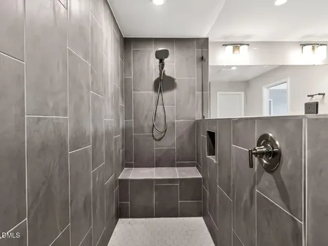 22 Rainbrook Cove Fuquay Varina NC 27526