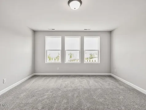 22 Rainbrook Cove Fuquay Varina NC 27526