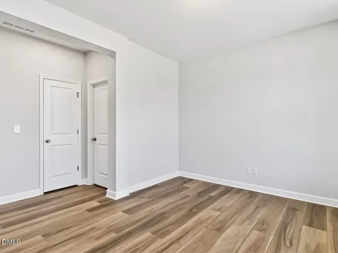 22 Rainbrook Cove Fuquay Varina NC 27526