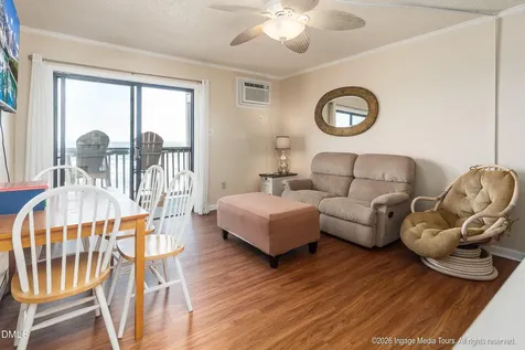 2182 New River Inlet Road North Topsail Beach NC 28460