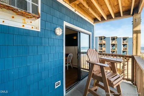 2182 New River Inlet Road North Topsail Beach NC 28460