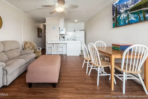 2182 New River Inlet Road North Topsail Beach NC 28460