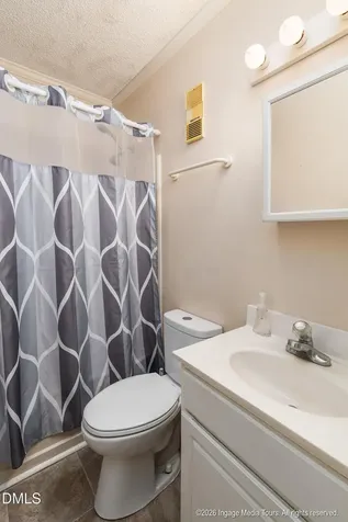 2182 New River Inlet Road North Topsail Beach NC 28460