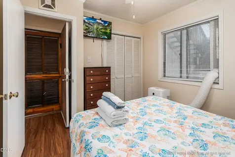 2182 New River Inlet Road North Topsail Beach NC 28460