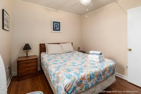 2182 New River Inlet Road North Topsail Beach NC 28460