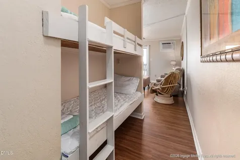 2182 New River Inlet Road North Topsail Beach NC 28460
