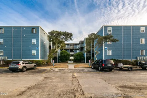 2182 New River Inlet Road North Topsail Beach NC 28460