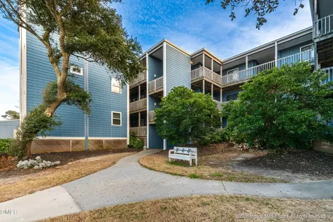 2182 New River Inlet Road North Topsail Beach NC 28460