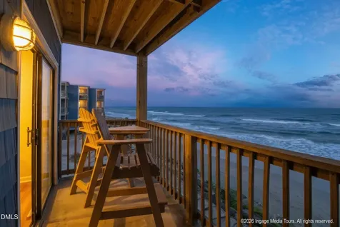 2182 New River Inlet Road North Topsail Beach NC 28460