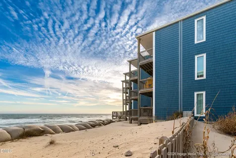 2182 New River Inlet Road North Topsail Beach NC 28460