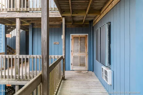 2182 New River Inlet Road North Topsail Beach NC 28460