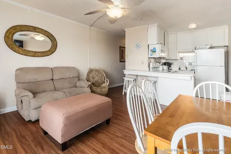 2182 New River Inlet Road North Topsail Beach NC 28460