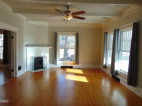 112 E Washington Street Nashville NC 27856