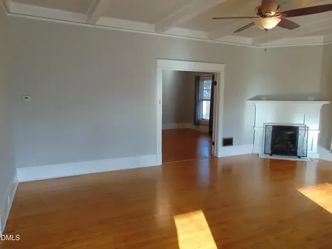 112 E Washington Street Nashville NC 27856