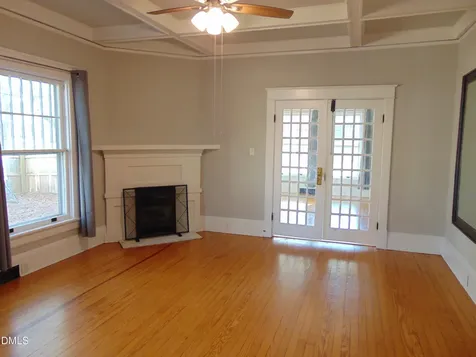 112 E Washington Street Nashville NC 27856