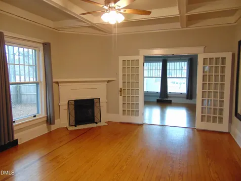 112 E Washington Street Nashville NC 27856