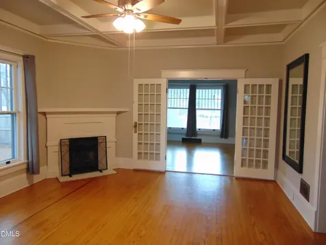 112 E Washington Street Nashville NC 27856
