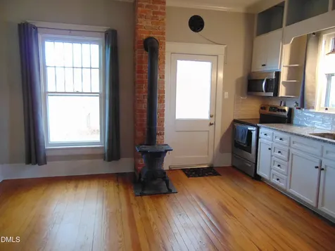 112 E Washington Street Nashville NC 27856