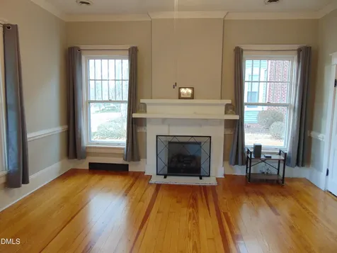 112 E Washington Street Nashville NC 27856
