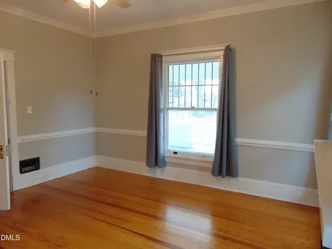 112 E Washington Street Nashville NC 27856