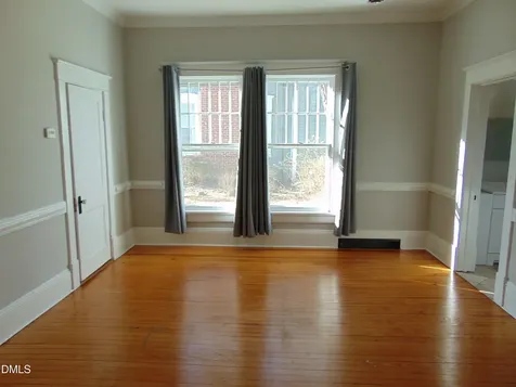 112 E Washington Street Nashville NC 27856