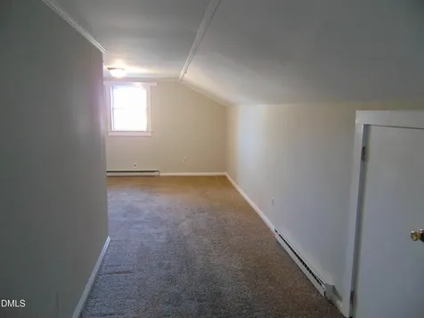 112 E Washington Street Nashville NC 27856