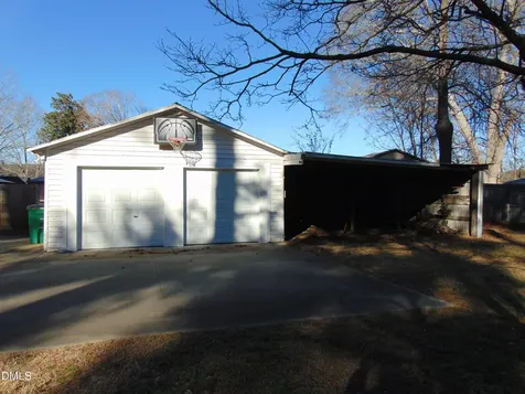 112 E Washington Street Nashville NC 27856