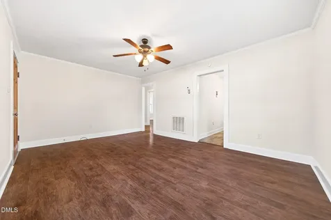 319 Park Avenue Sanford NC 27330