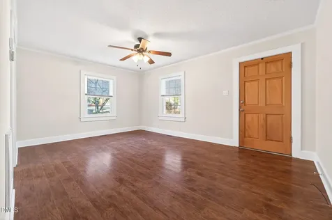 319 Park Avenue Sanford NC 27330