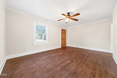 319 Park Avenue Sanford NC 27330