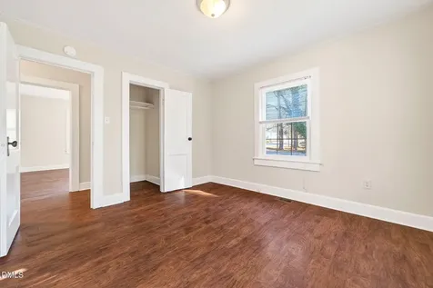 319 Park Avenue Sanford NC 27330