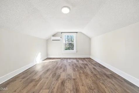 319 Park Avenue Sanford NC 27330