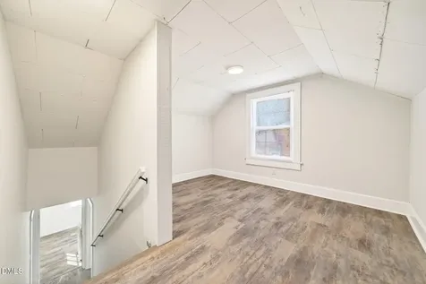 319 Park Avenue Sanford NC 27330