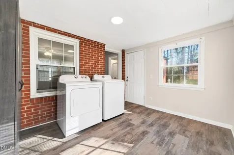 319 Park Avenue Sanford NC 27330