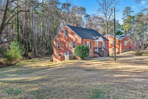 319 Park Avenue Sanford NC 27330