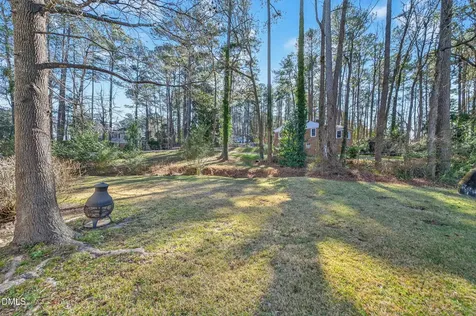 319 Park Avenue Sanford NC 27330