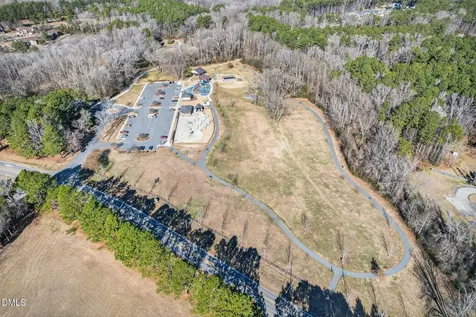 319 Park Avenue Sanford NC 27330