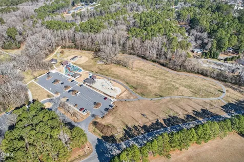 319 Park Avenue Sanford NC 27330