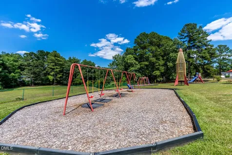 105 Big Horn Drive Louisburg NC 27549