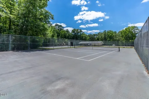 105 Big Horn Drive Louisburg NC 27549