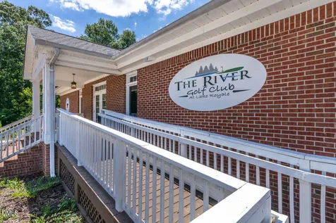 105 Big Horn Drive Louisburg NC 27549