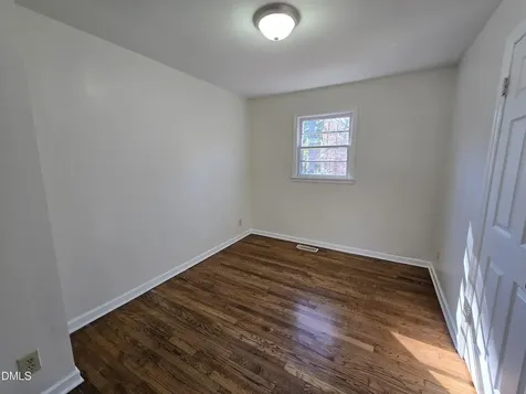 514 Homeland Avenue Durham NC 27707
