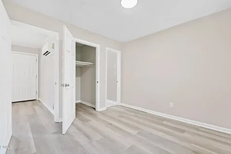 4944 Galveston Drive Fayetteville NC 28303