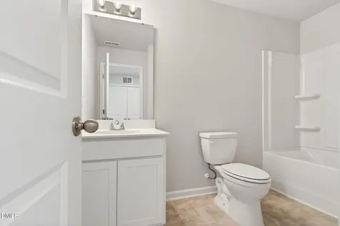 25 Stout Landing Dunn NC 28334