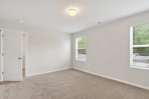 25 Stout Landing Dunn NC 28334