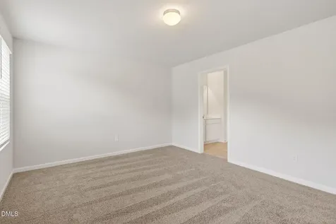 25 Stout Landing Dunn NC 28334