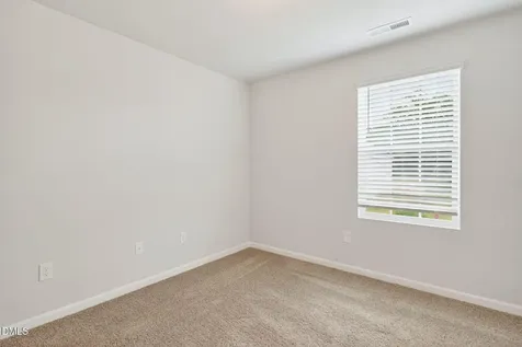 25 Stout Landing Dunn NC 28334